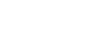 logo 763d048b