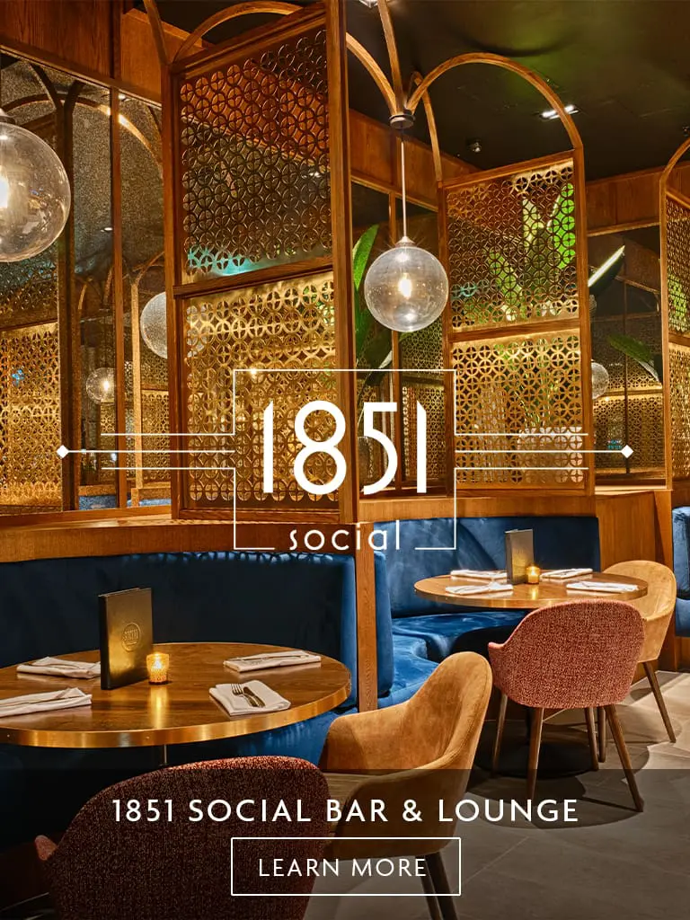 1851 Social 1