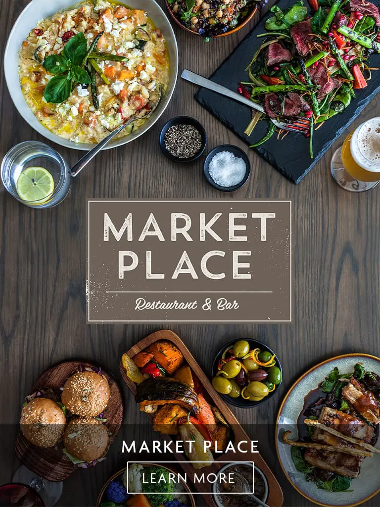MarketPlace 1