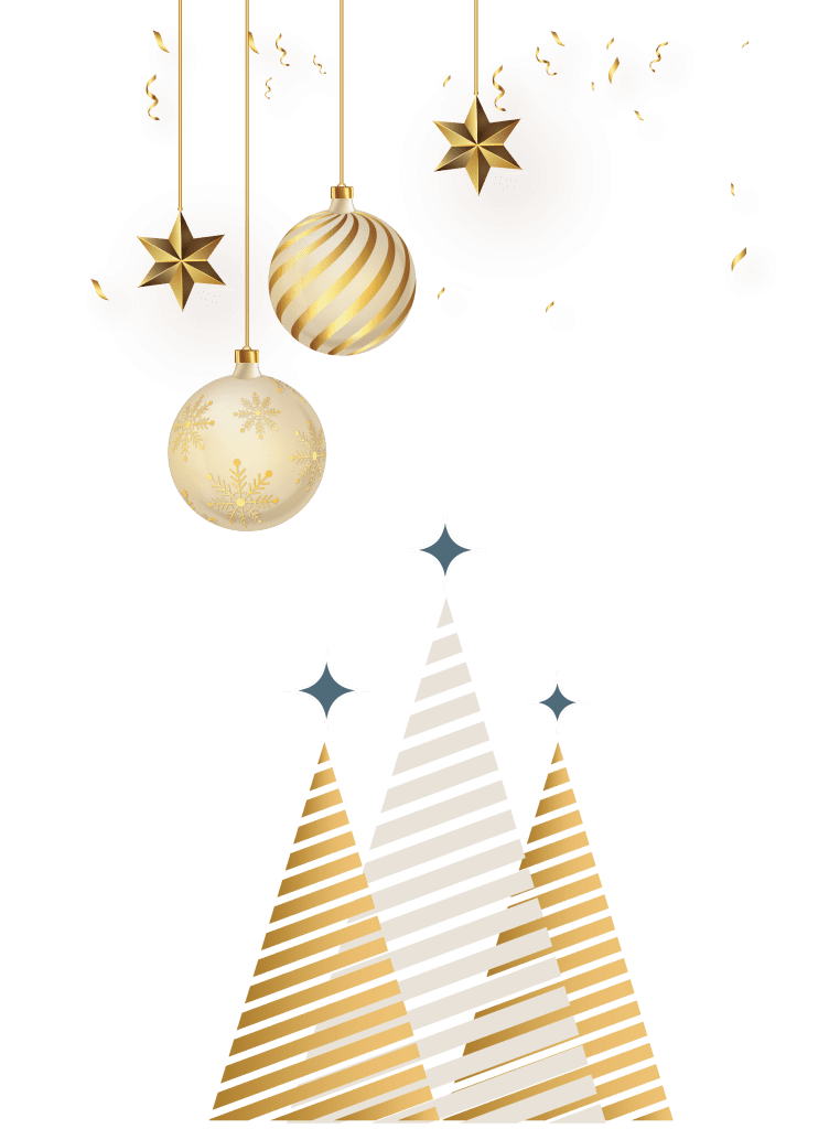tree 1