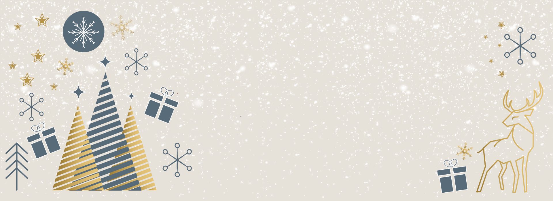 Web banner 01