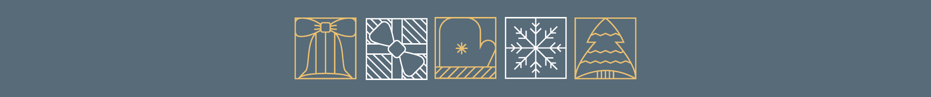 Web banner 02